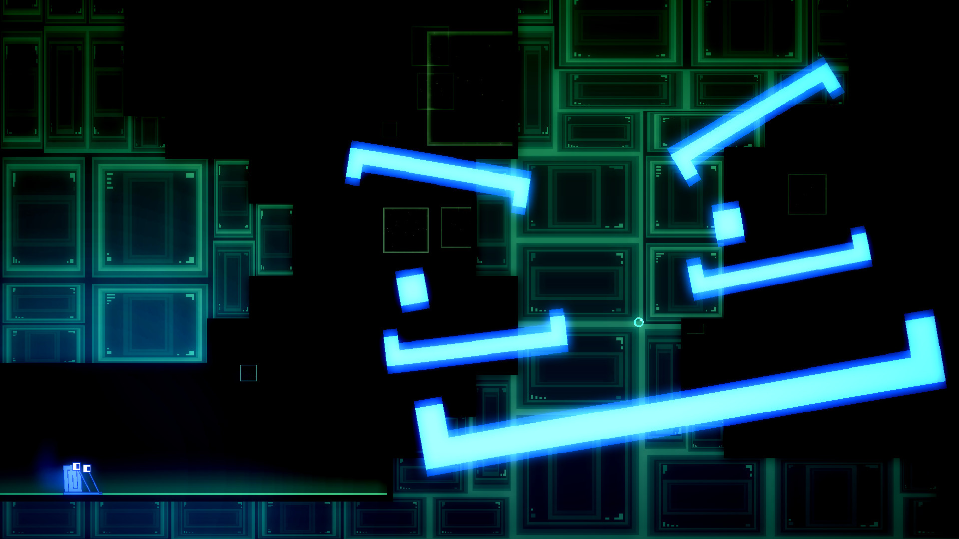 WillYouSnail手机版