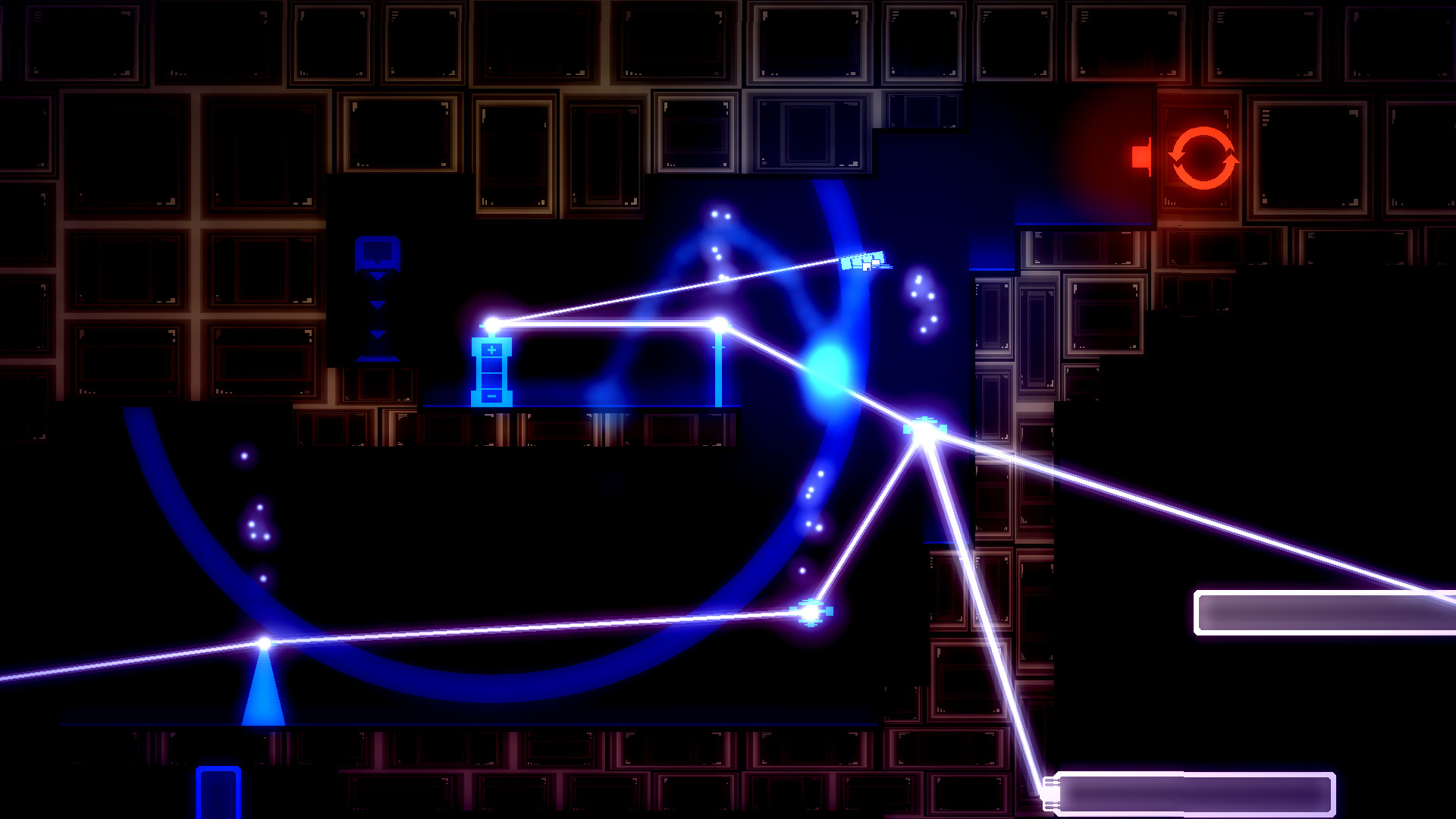 WillYouSnail手机版