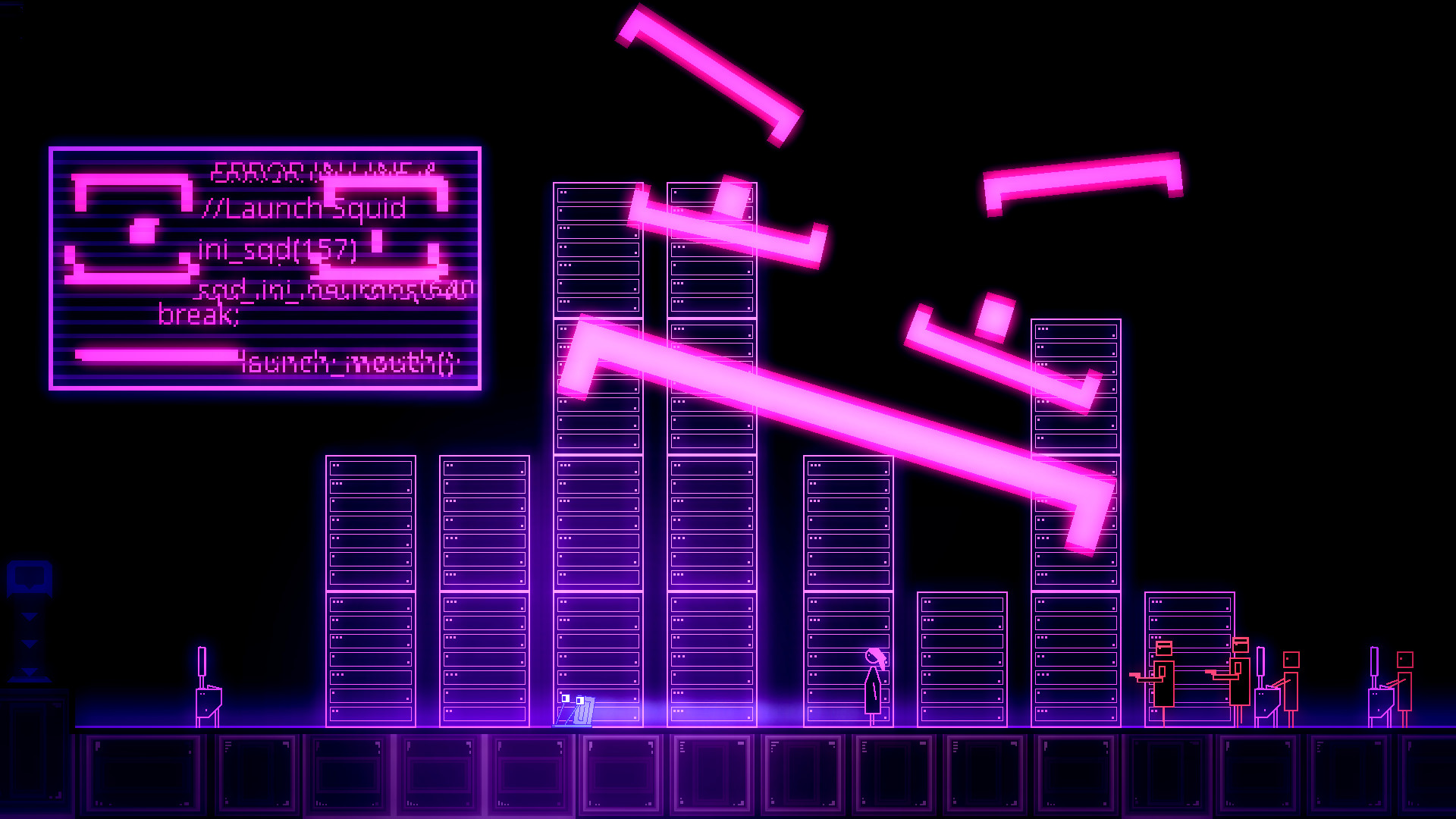 WillYouSnail手机版