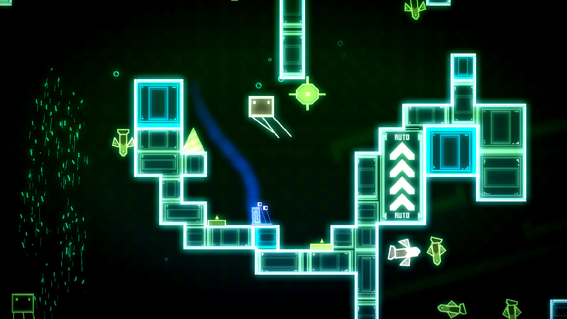 WillYouSnail手机版