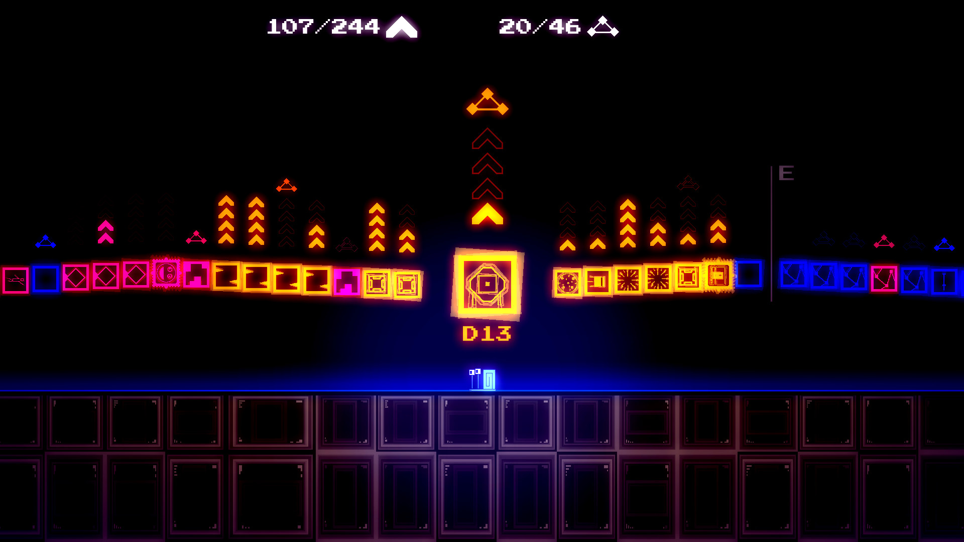 WillYouSnail手机版