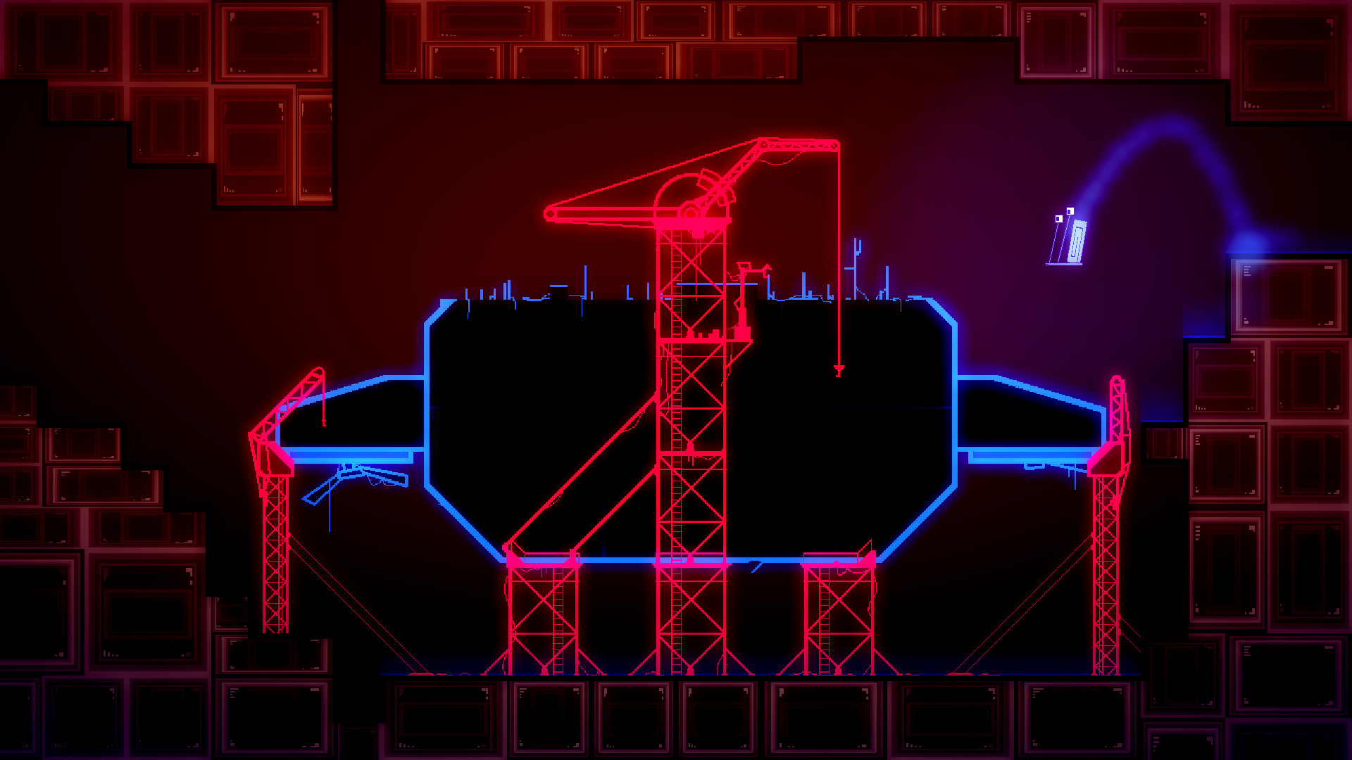 WillYouSnail手机版