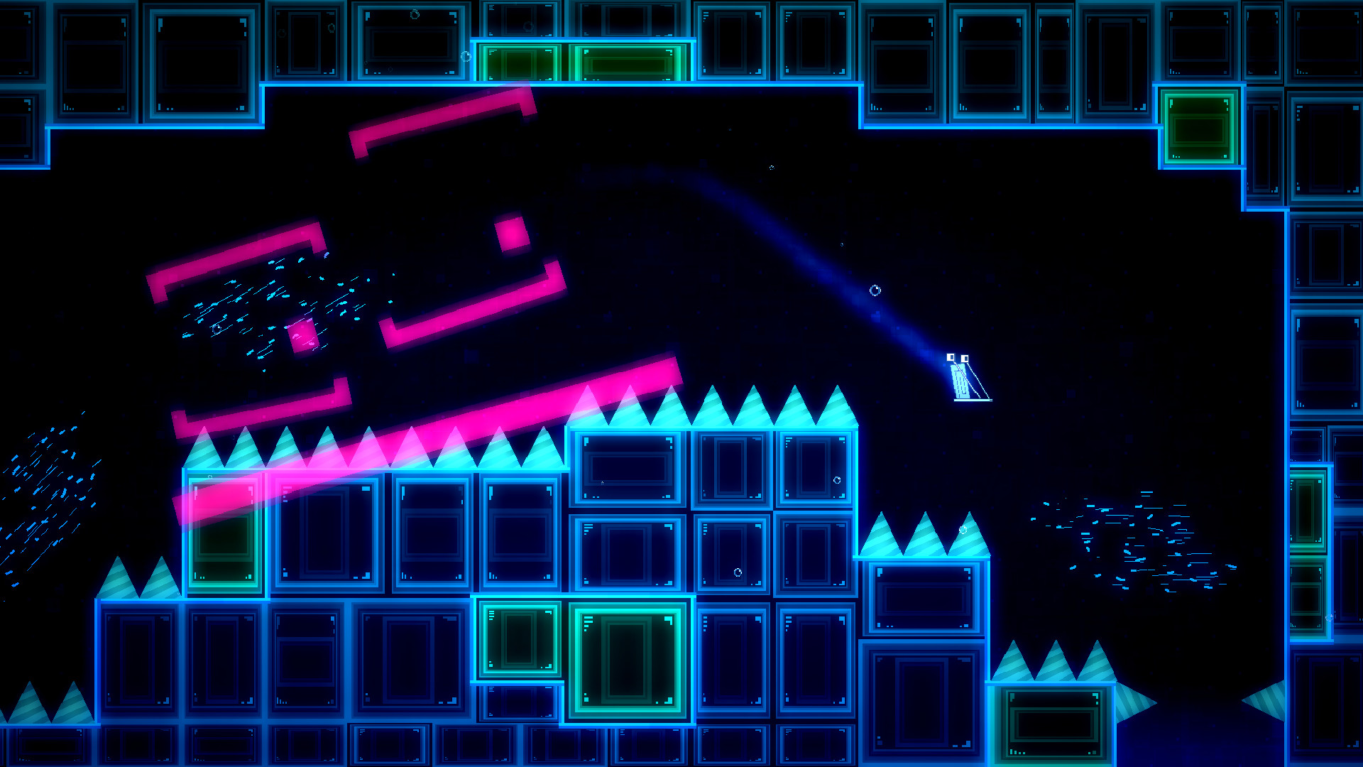 WillYouSnail手机版