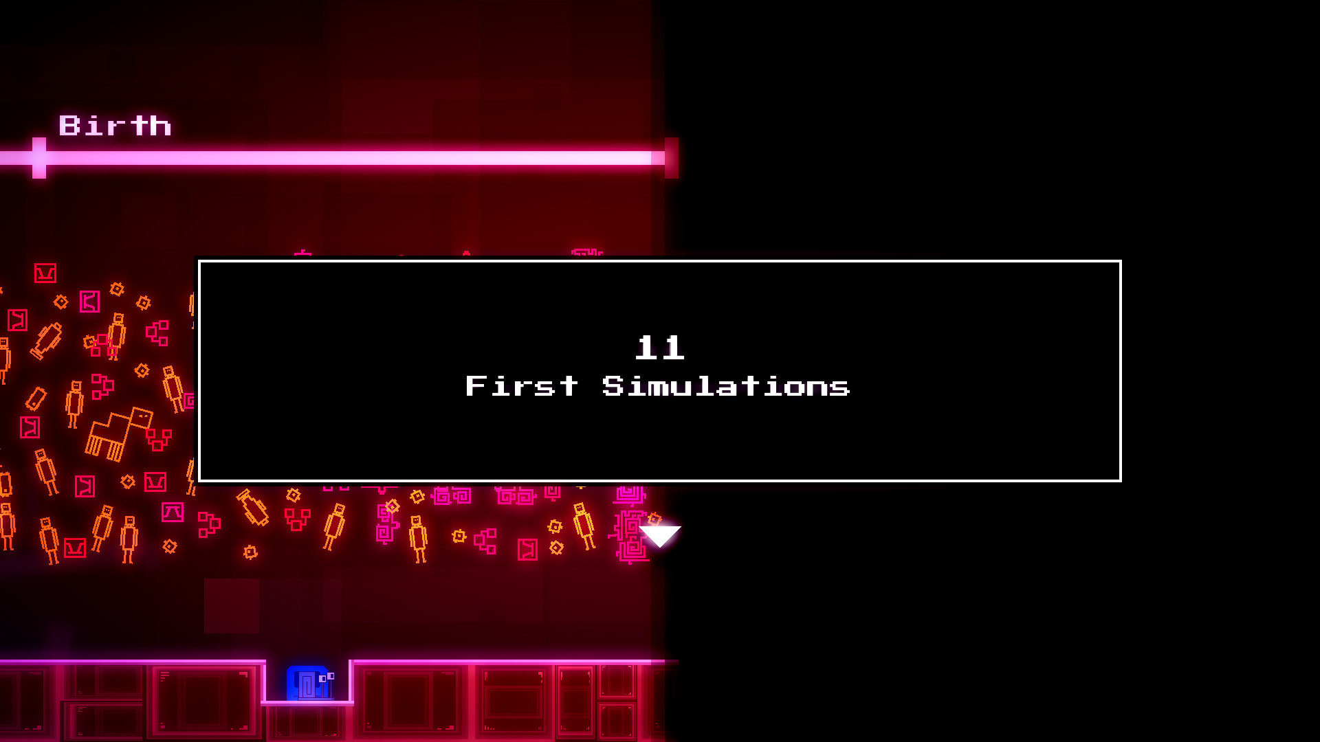 WillYouSnail手机版