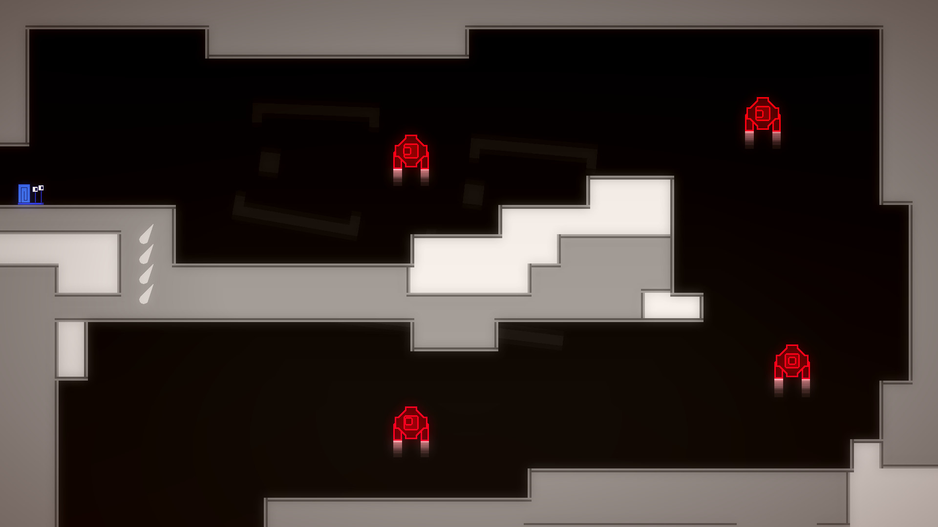 WillYouSnail手机版