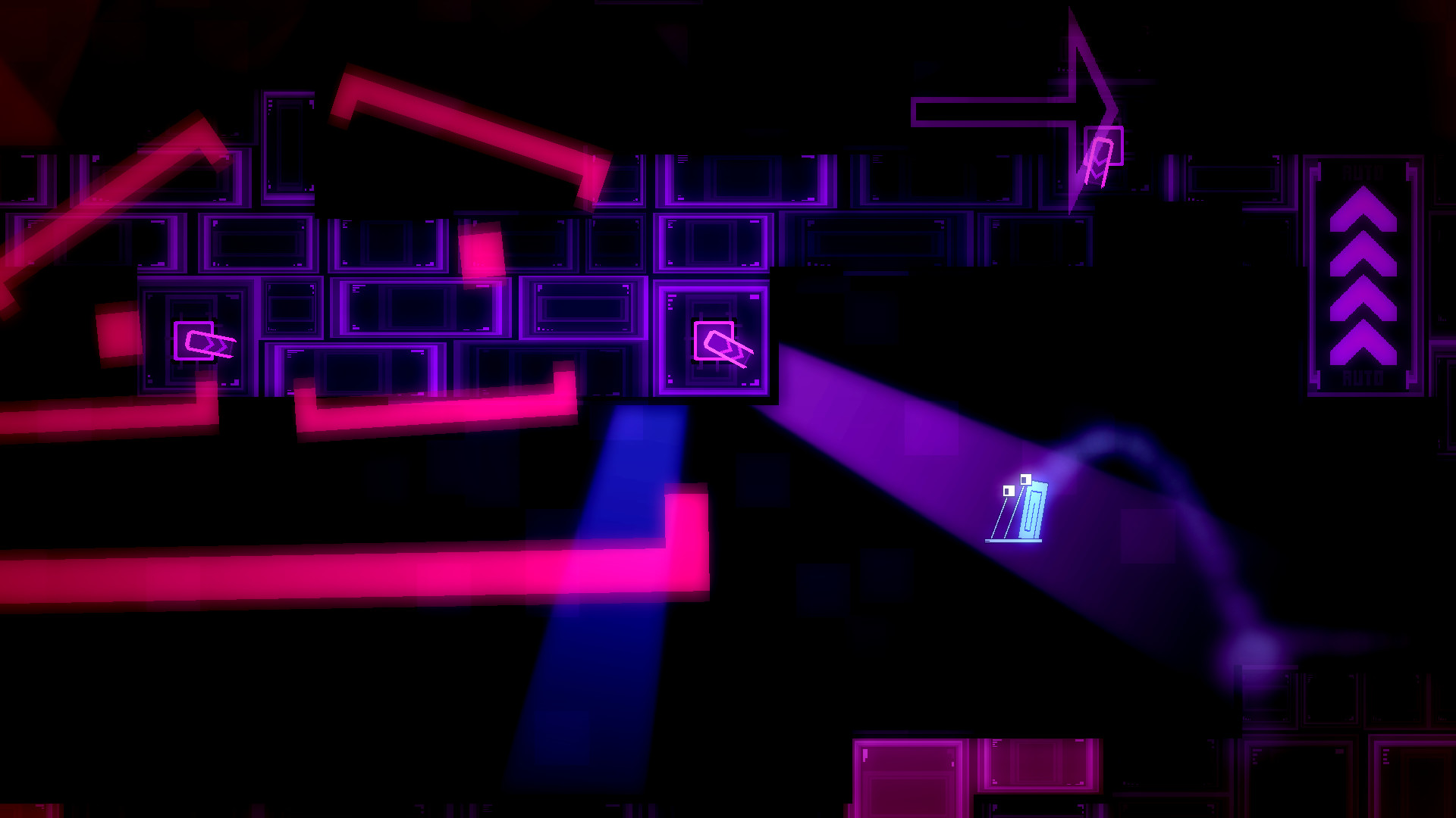 WillYouSnail手机版