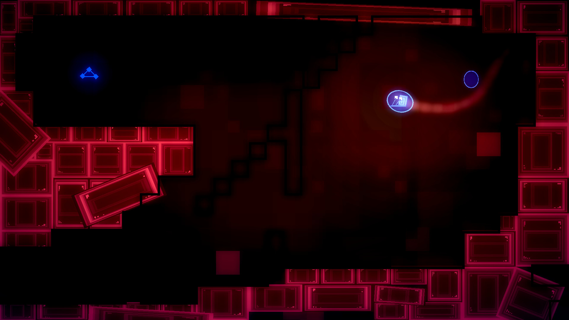 WillYouSnail手机版