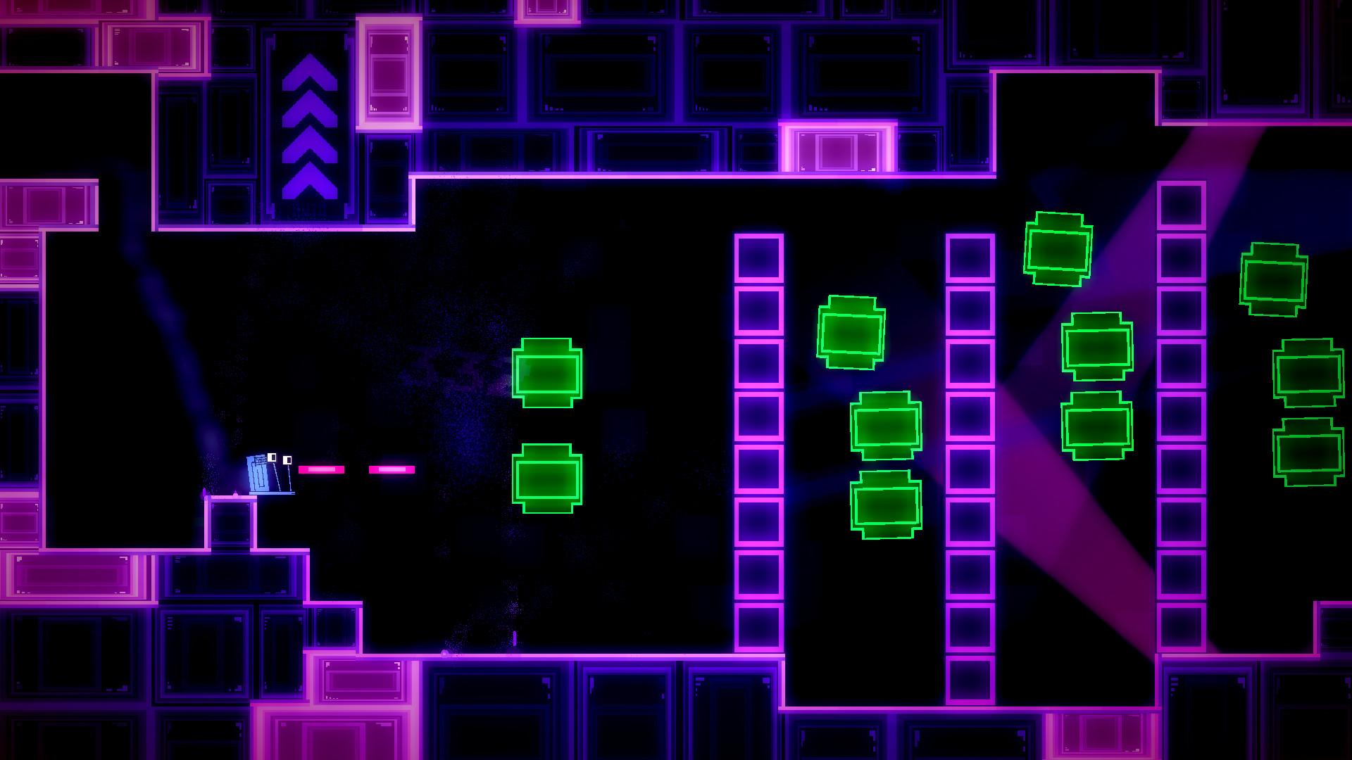 WillYouSnail手机版