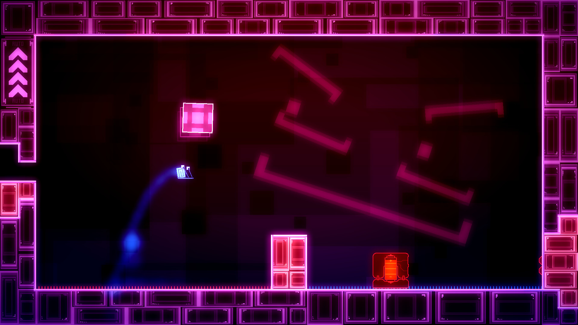 WillYouSnail手机版