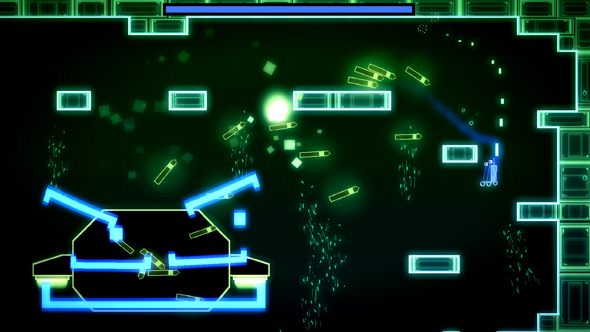 WillYouSnail手机版