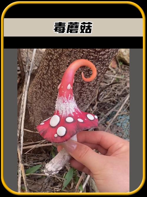 一天可以看25次的蘑菇视频免费版