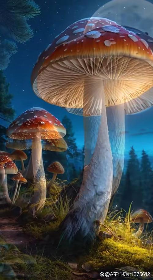 一天可以看25次的蘑菇视频免费版