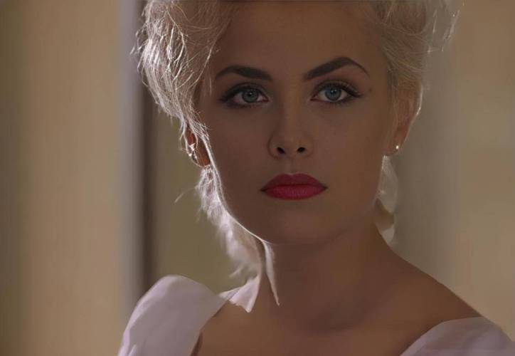 激情狂野欧美视频大全