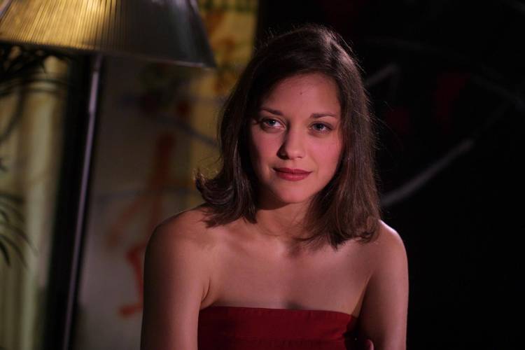 激情狂野欧美视频大全