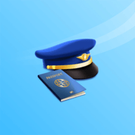 闲置飞机大亨免广告版