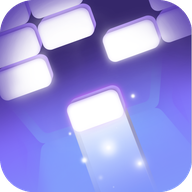 我打砖块贼六完整版