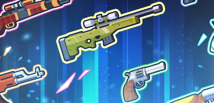 1655794248491305.png image.png