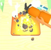 1627035404503497.png image.png