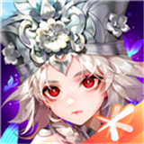 剑网3指尖江湖正版