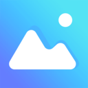 相册大师最新版