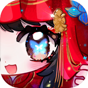 萤火夜话精简版