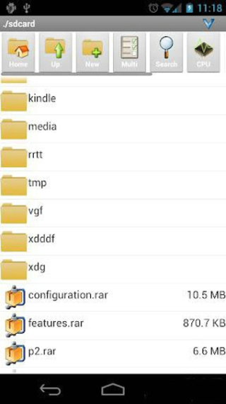 压缩大师专业版