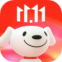 京东双11抢红包软件IOS版2021