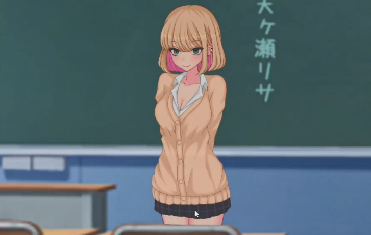 牛奶画廊(像素)安卓桃子