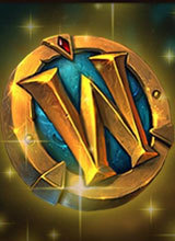 魔兽世界9.0前夕插件