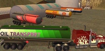 1619424948631895.png 油罐车驾驶模拟器