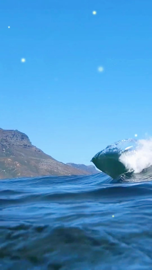 老版无限看千层浪