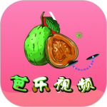 芭乐视频app在线无限看