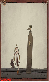 坑爹超人官网版