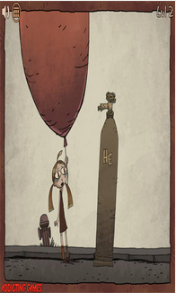 坑爹超人官网版