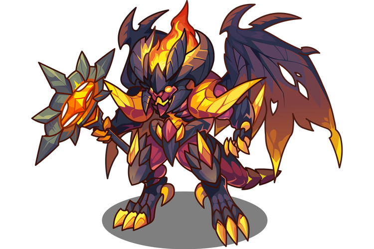 九域邪皇 高清在线播放