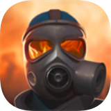 CARS战术射击手机版