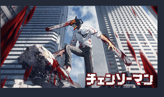 1726036719609305.png image.png