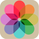 超高清壁纸app安卓官方版