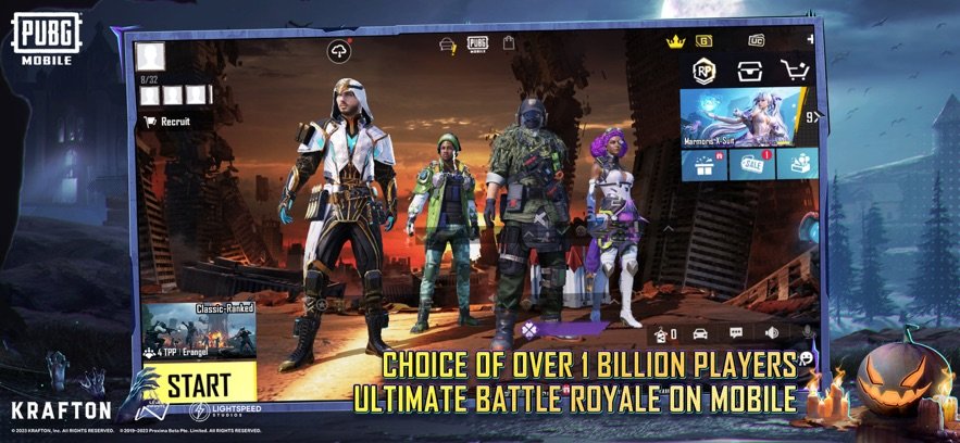 地铁逃生小言魔改去更新版