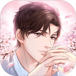 糖果公主3：星梦芭蕾最新版