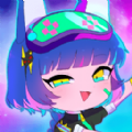 gachacity手机版