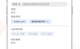 1721701919117125.png image.png