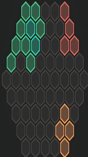 城市飞行驾驶员