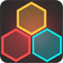 城市飞行驾驶员