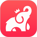 小红象绘本2024最新版