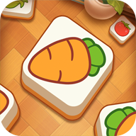 方块消除大挑战