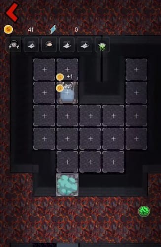 躺平发育辉哥同款