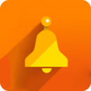 自由铃声最新版