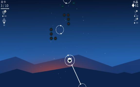 穿越菌团最新版