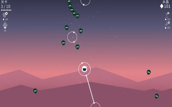 穿越菌团最新版